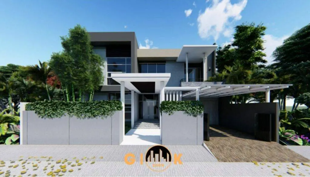 design-rumah