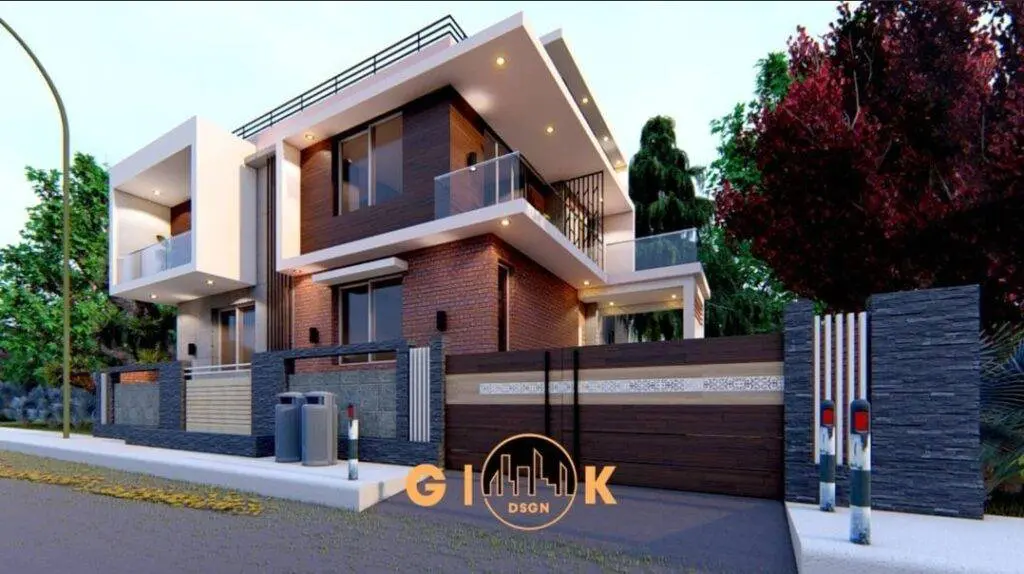 design-rumah