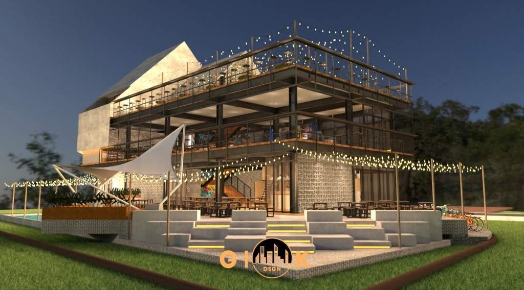 designn-caffe